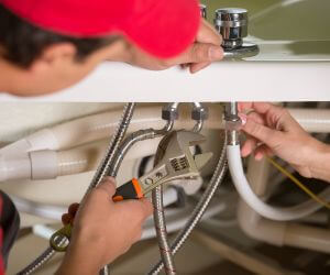 About Plumbers Pros Niagara, ND